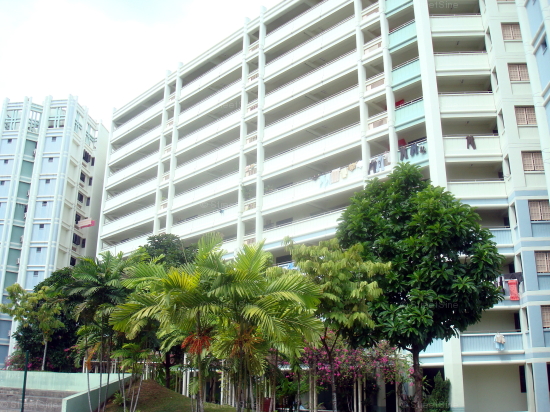Woodlands Drive 50 thumbnail photo